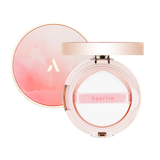 Aperire DAY DREAM COVER CUSHION SPF50+/PA++++