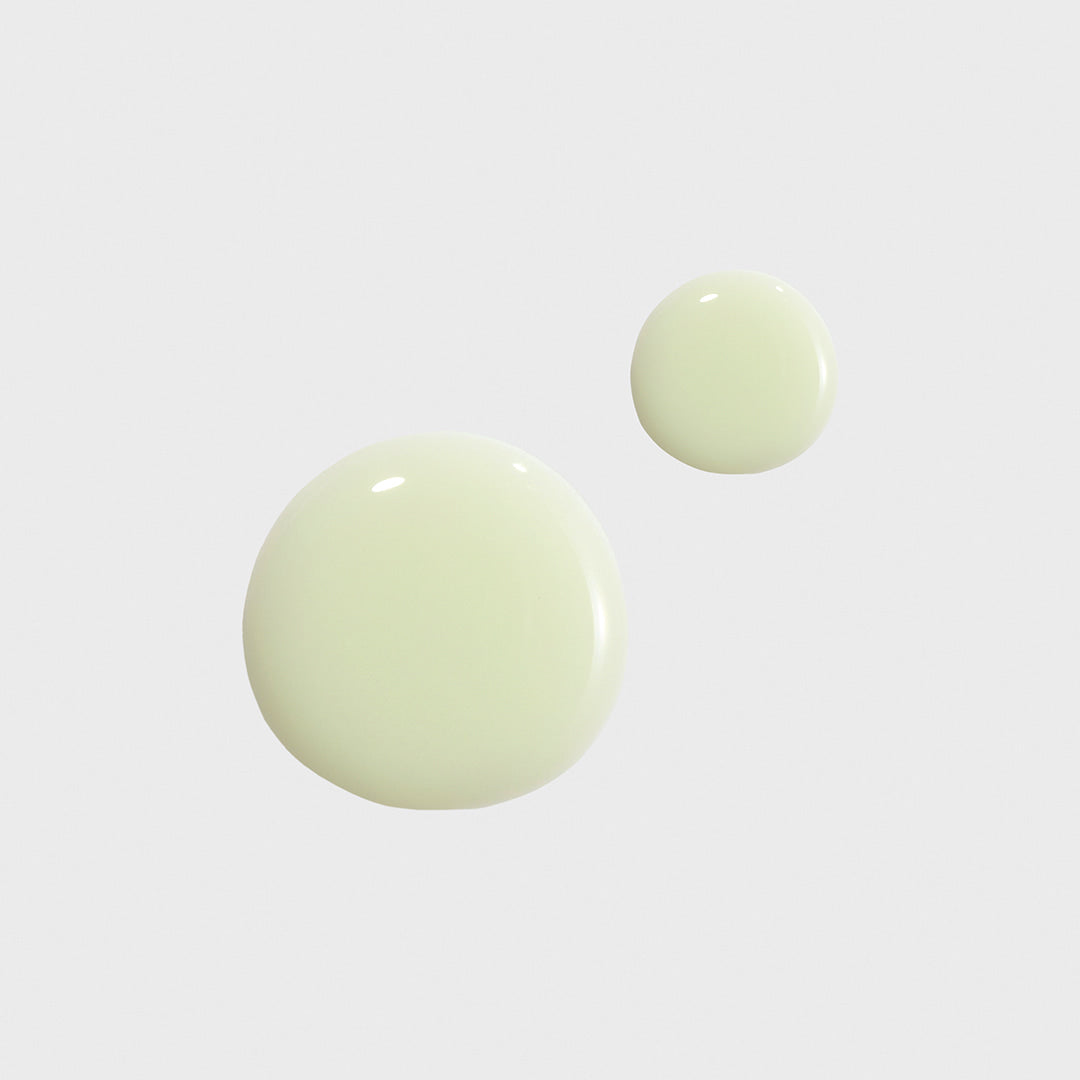 Anti-Wrinkle Fills Ampoule (Professional Only)