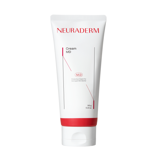 NEURADERM Cream MD