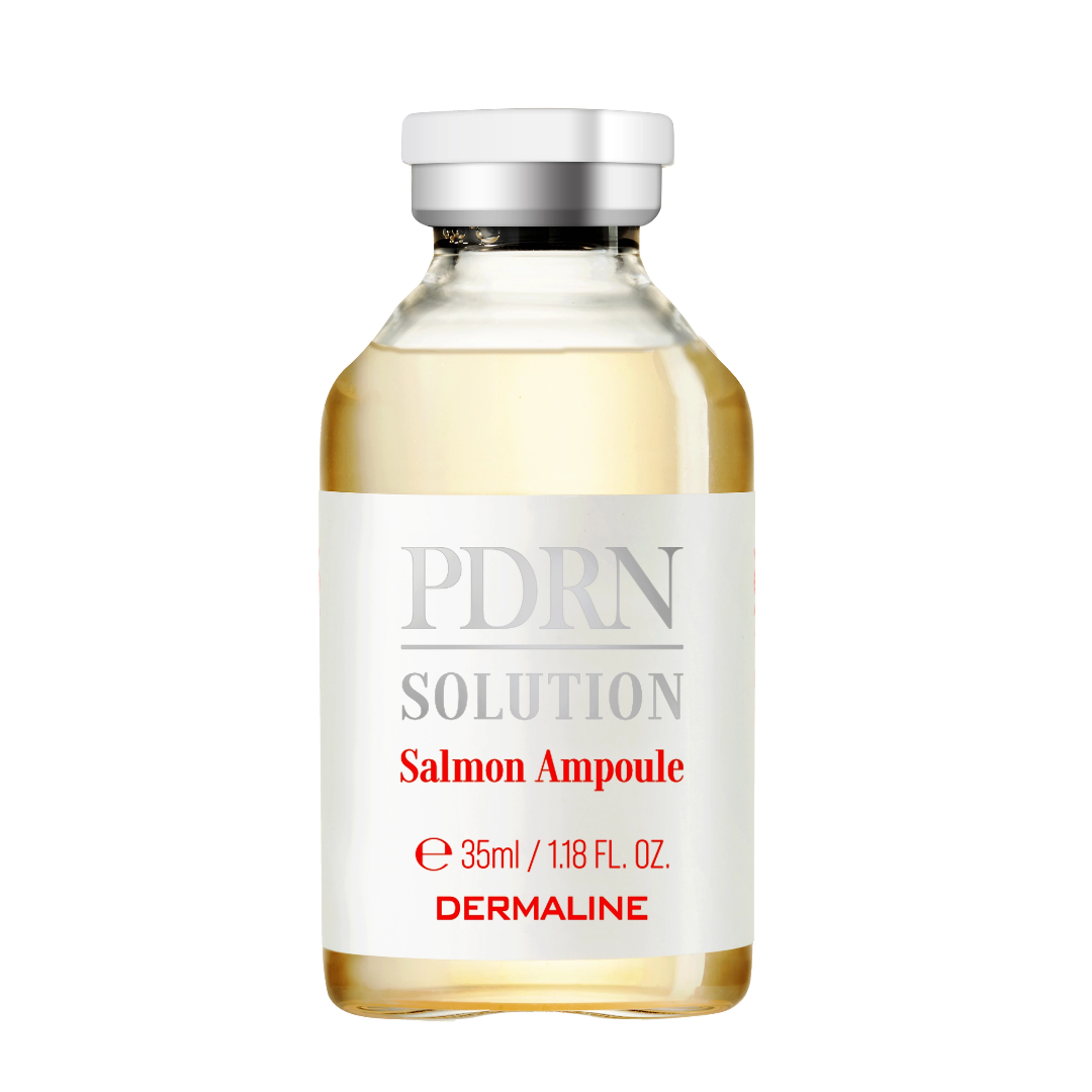 PDRN Solution Salmon Ampoule