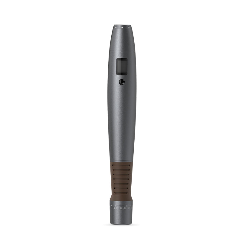 UHOOMA F8S Microneedling Pen