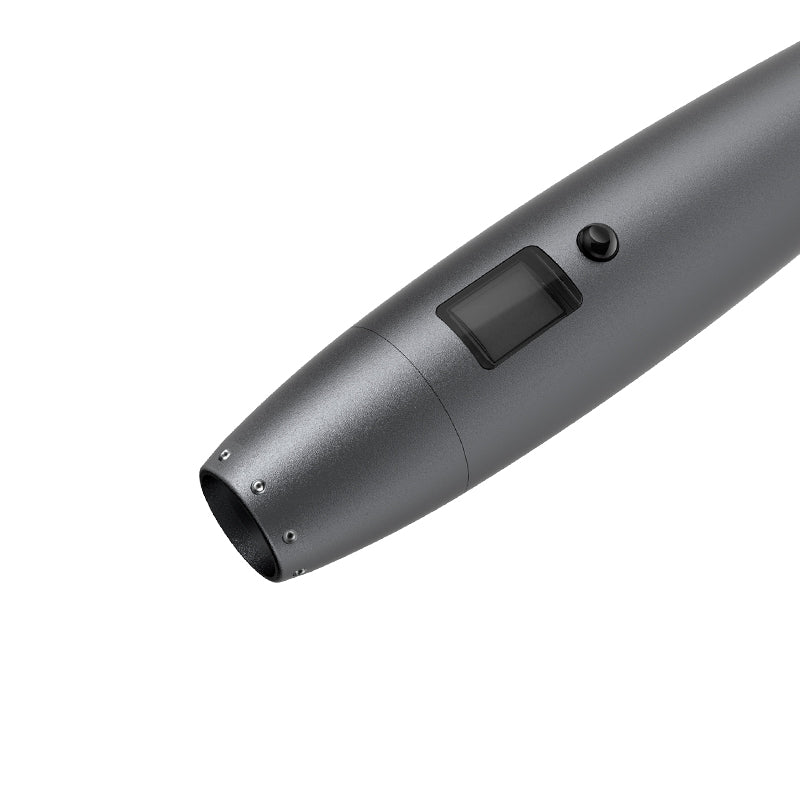 UHOOMA F8S Microneedling Pen