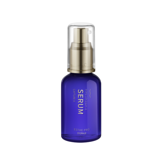 Facial Serum