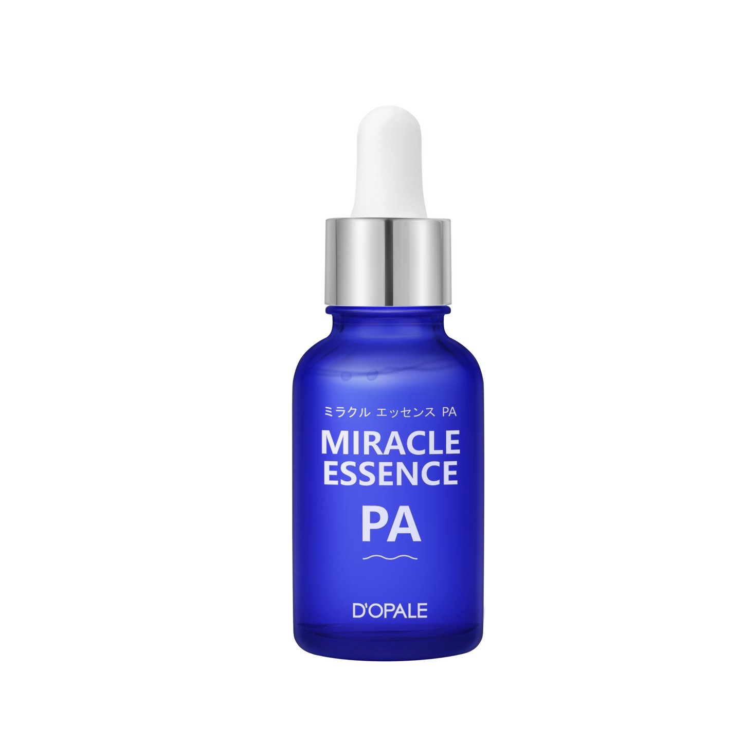 Miracle Essence PA