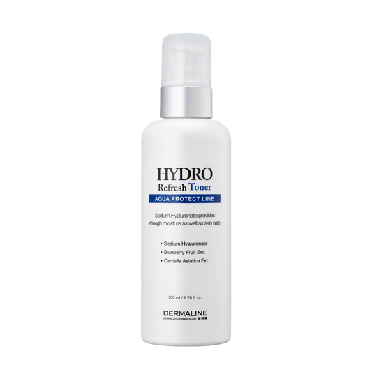 Hydro Refresh Toner