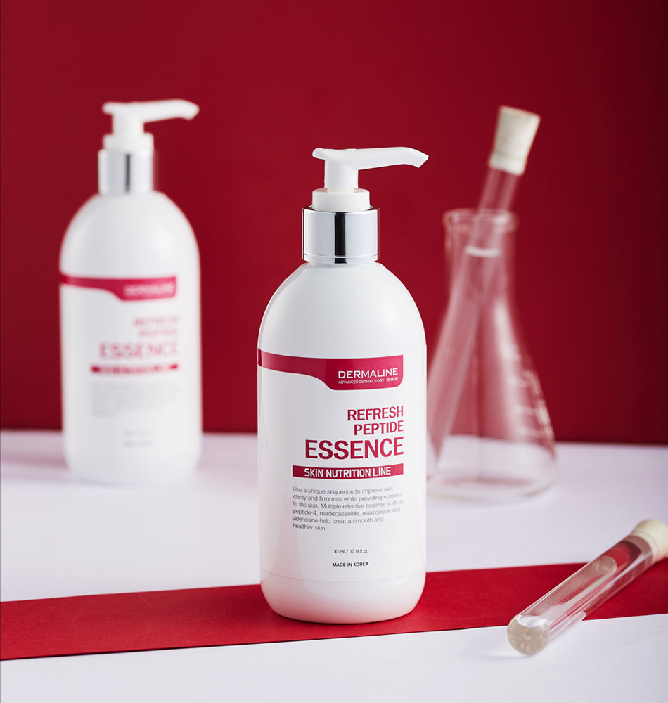 Refresh Peptide Essence (Professional Only)