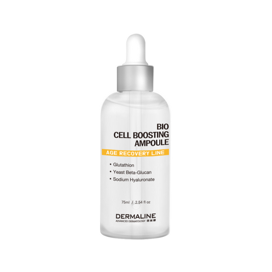 Bio Cell Boosting Ampoule