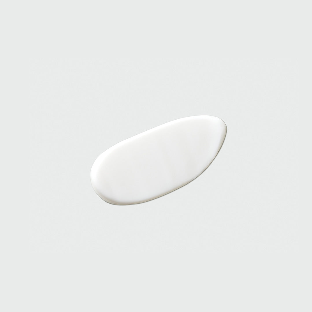 Centella TC Cream