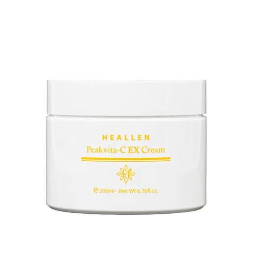 HEALLEN Peak Vita-C EX Cream