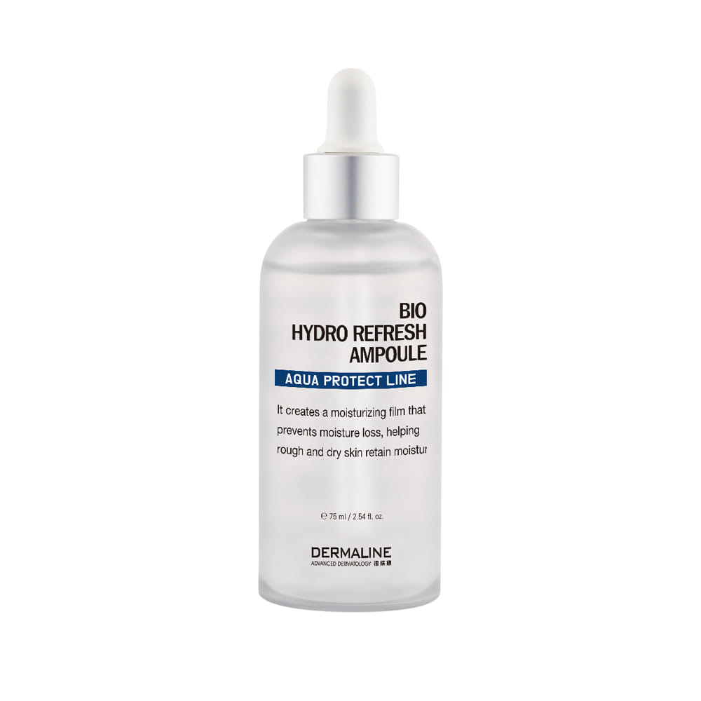 Bio Hydro Refresh Ampoule