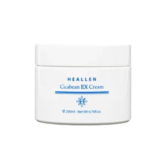 HEALLEN Hy+ Cicabean EX Cream