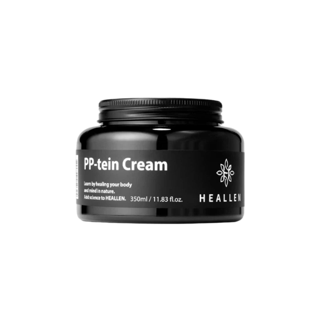 HEALLEN Premium PP-tein Cream