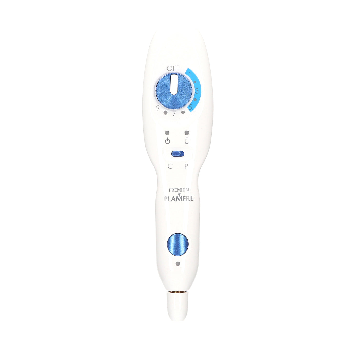 PREMIUM PLAMERE Esthetic Multi-plasma Device