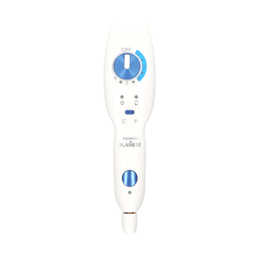 PREMIUM PLAMERE Esthetic Multi-plasma Device