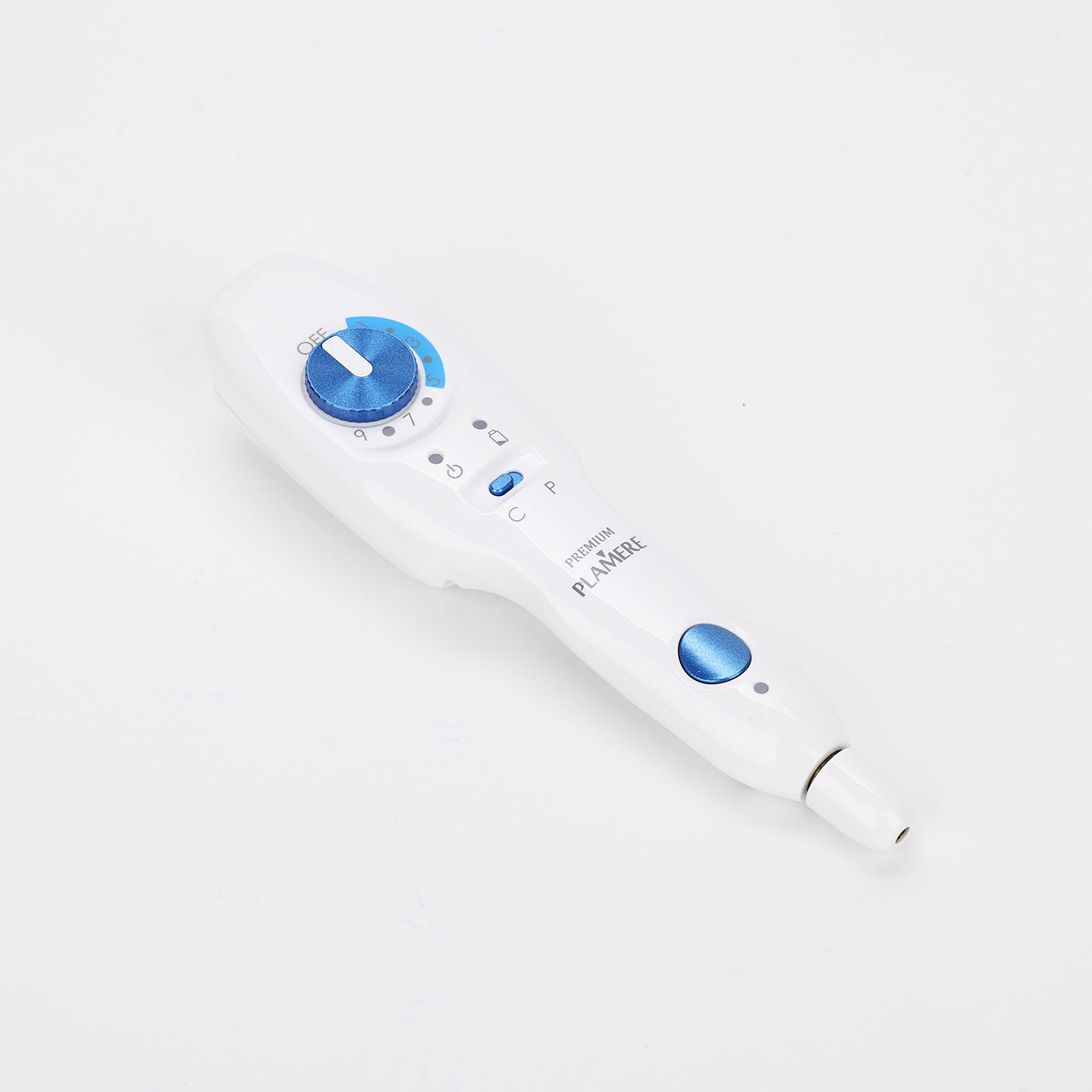 PREMIUM PLAMERE Esthetic Multi-plasma Device