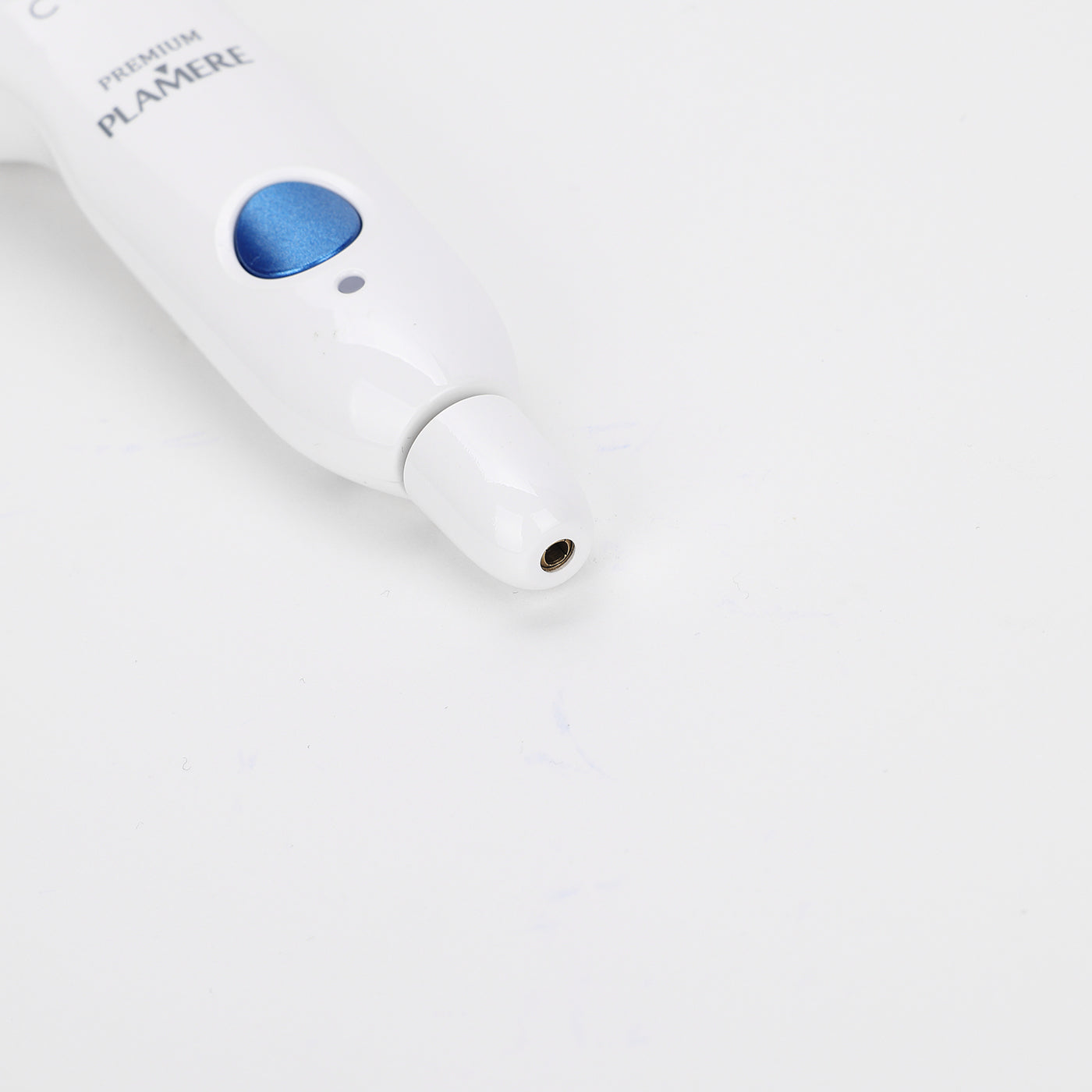 PREMIUM PLAMERE Esthetic Multi-plasma Device