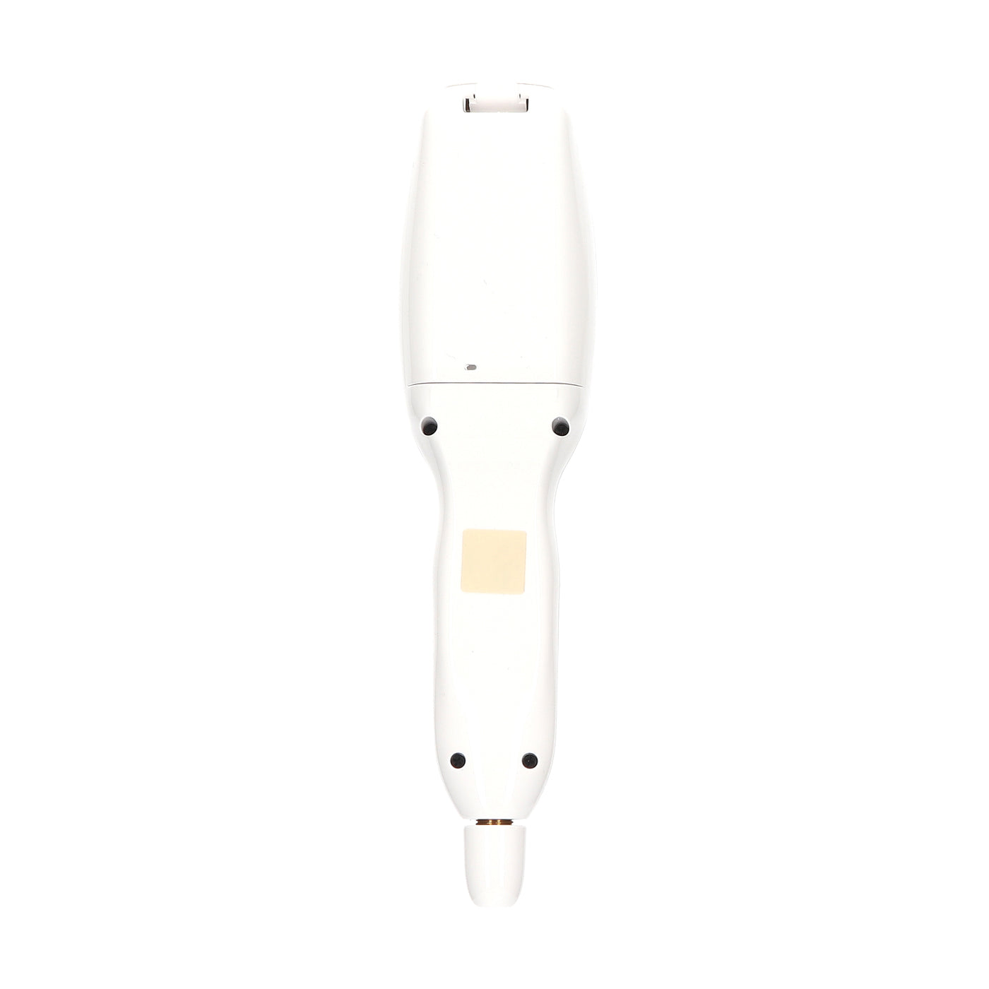 PREMIUM PLAMERE Esthetic Multi-plasma Device