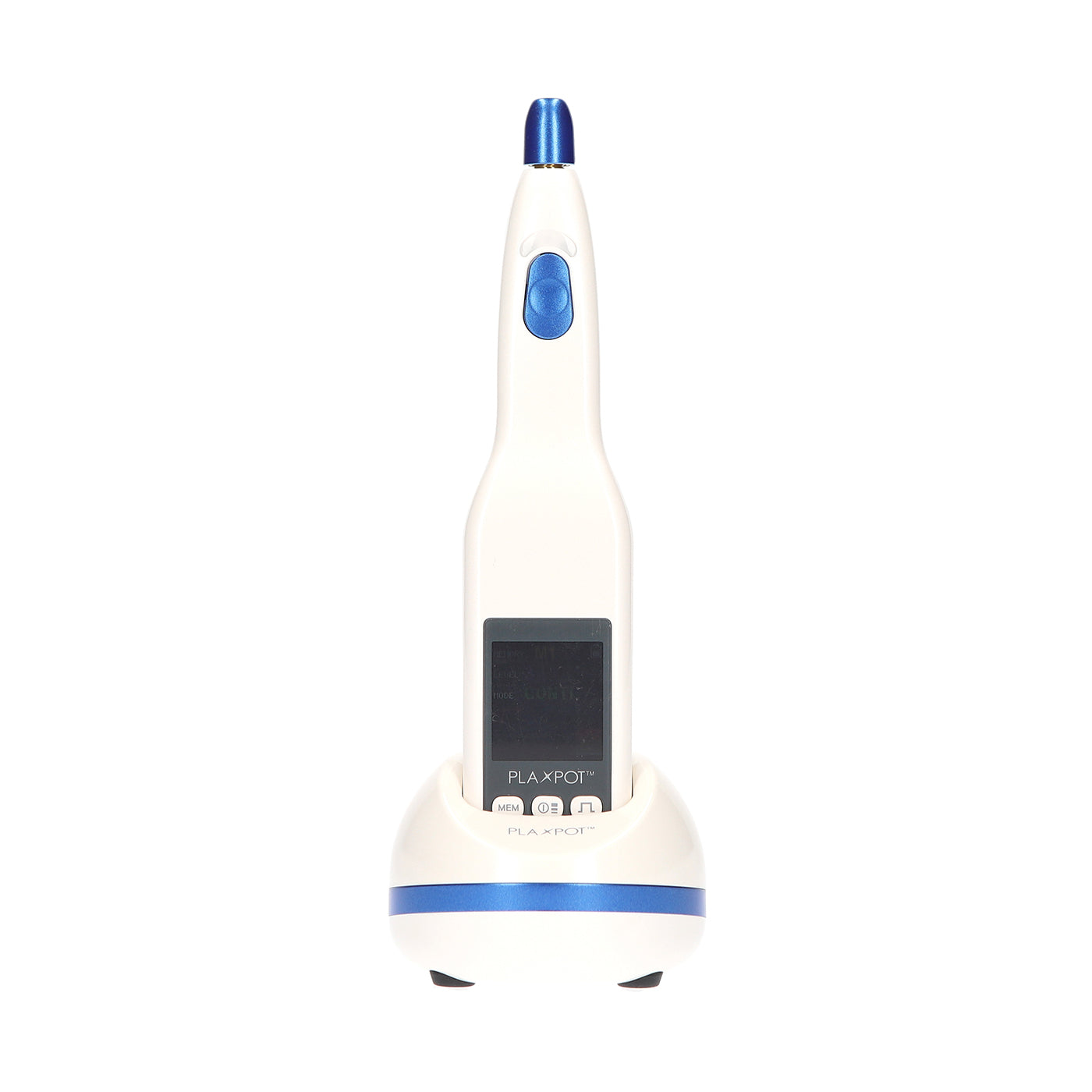 PREMIUM PLAMERE Esthetic Multi-plasma Device