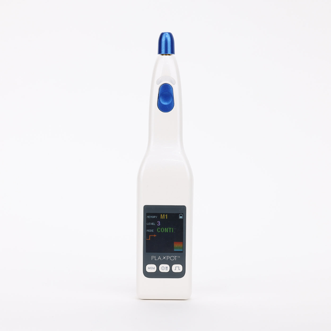 PREMIUM PLAMERE Esthetic Multi-plasma Device
