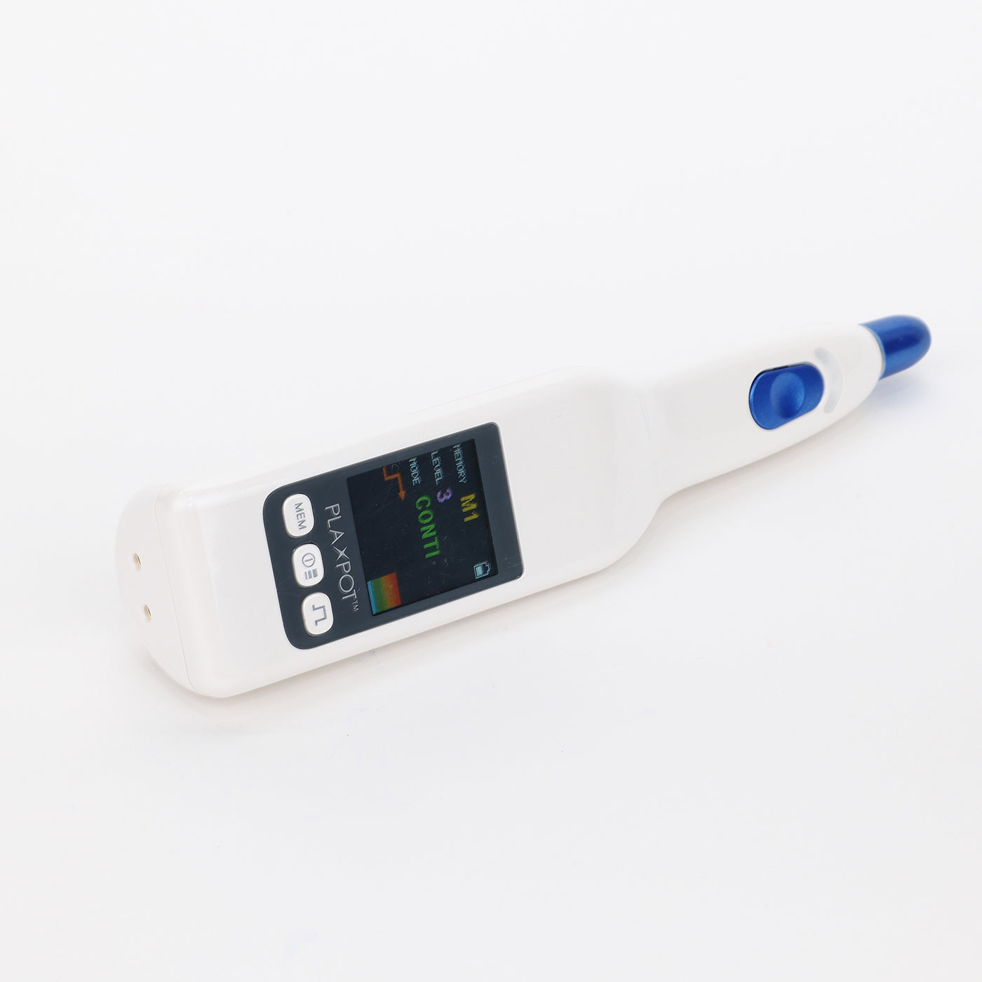 PREMIUM PLAMERE Esthetic Multi-plasma Device