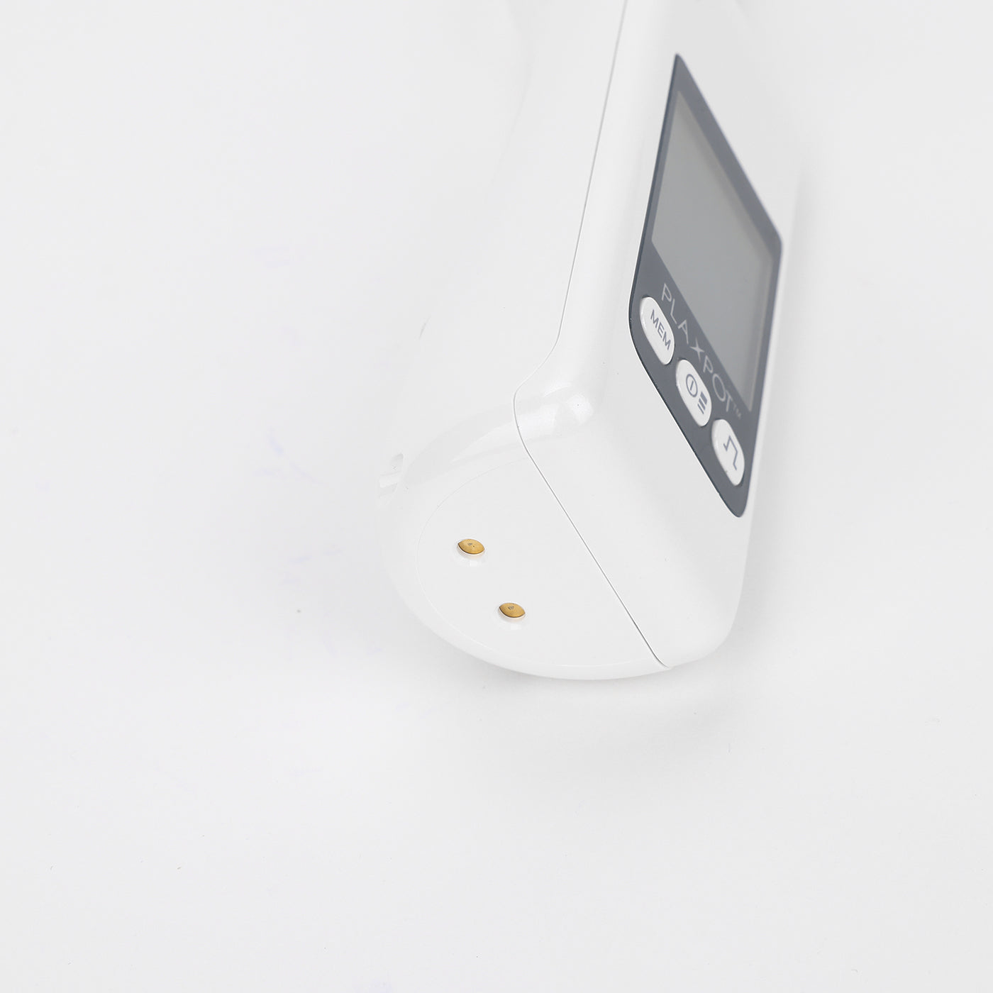 PREMIUM PLAMERE Esthetic Multi-plasma Device
