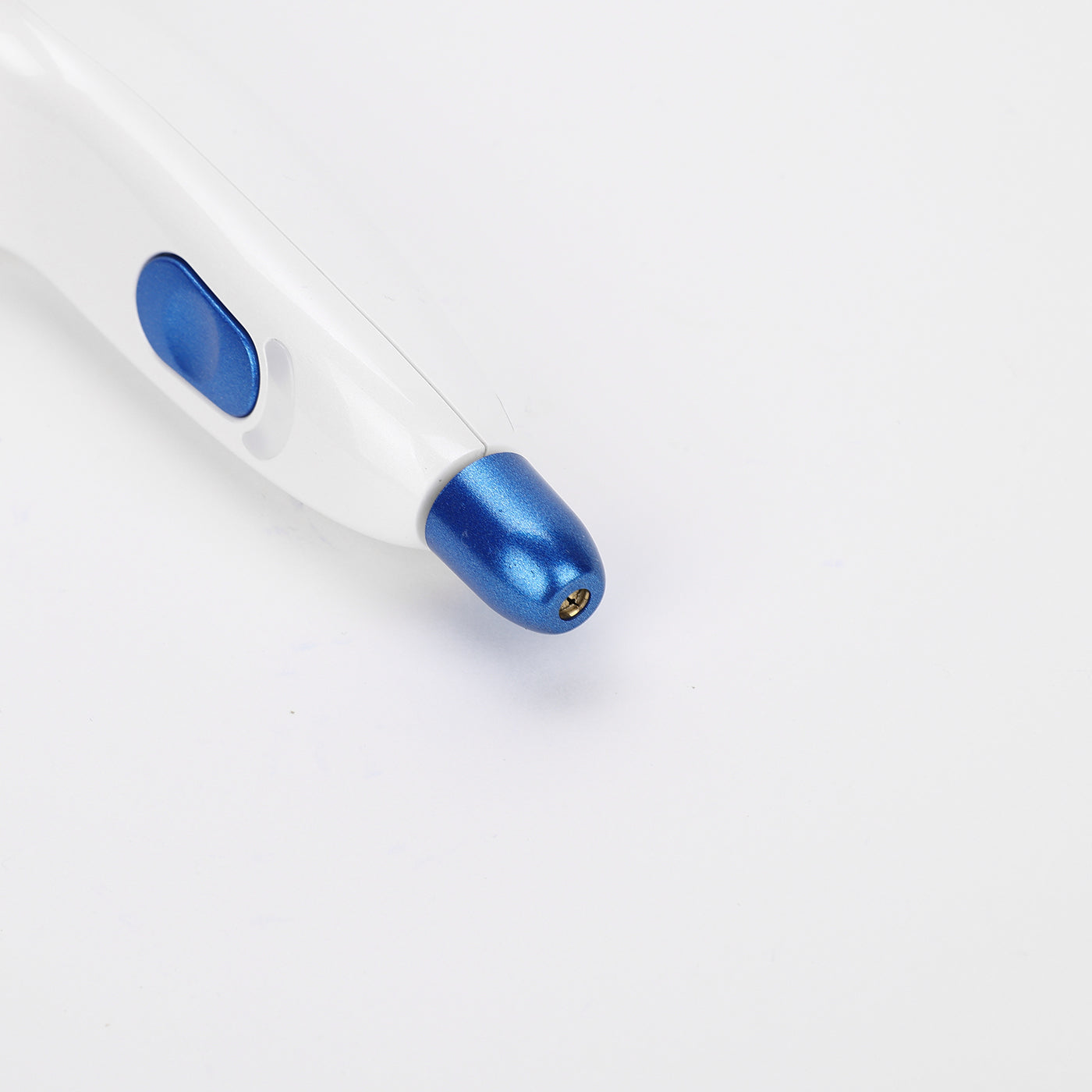 PREMIUM PLAMERE Esthetic Multi-plasma Device
