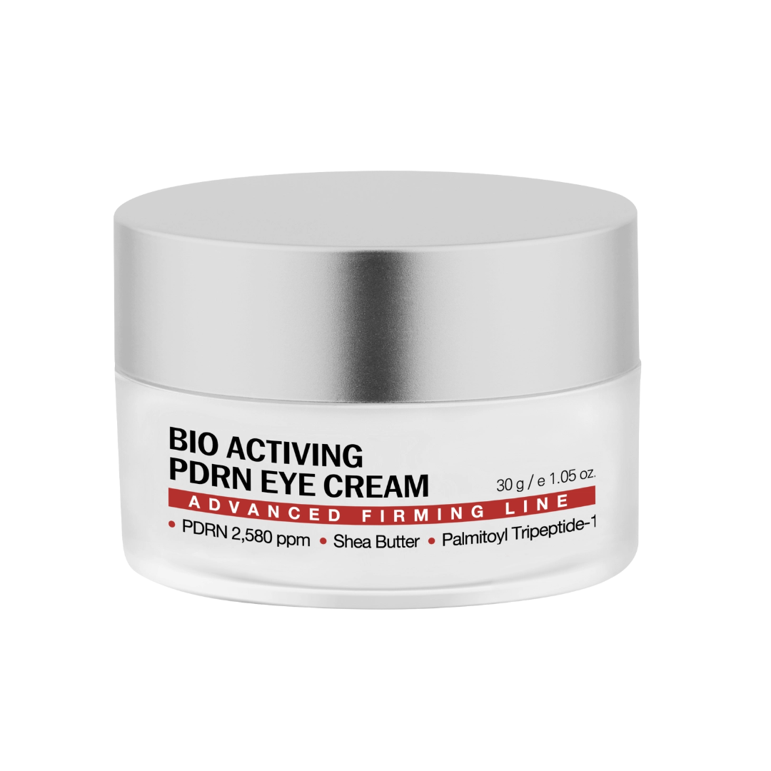 Bio Activing PDRN Eye Cream