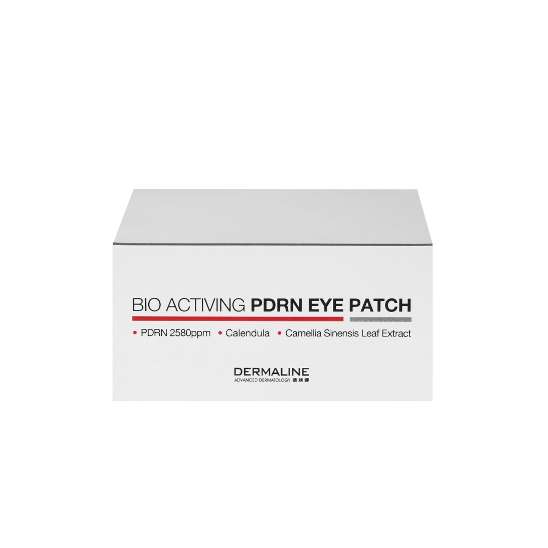 Bio Activing PDRN Eye Patch