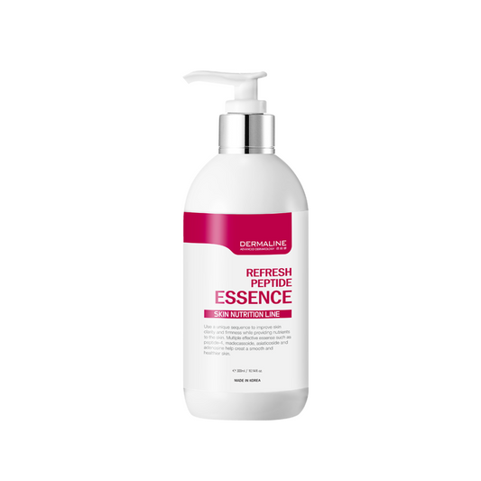 Refresh Peptide Essence (Professional Only)