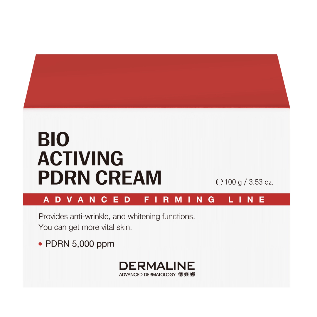 Bio-Activing PDRN Cream
