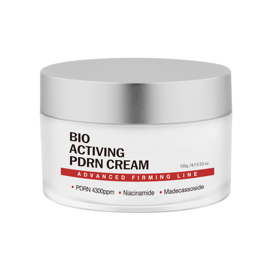 Bio-Activing PDRN Cream