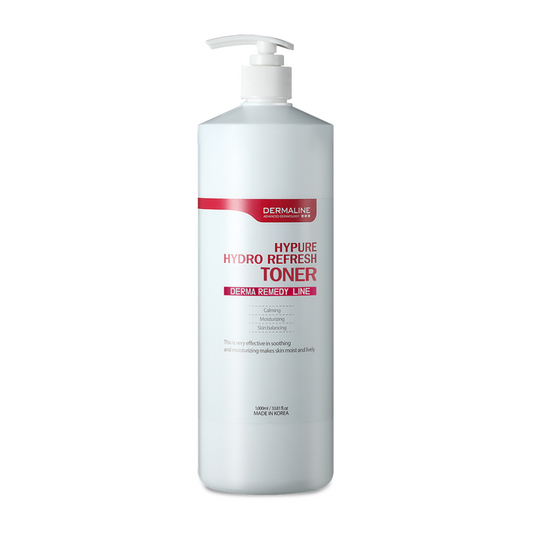 Hypure Hydro Refresh Toner (Professional Only)