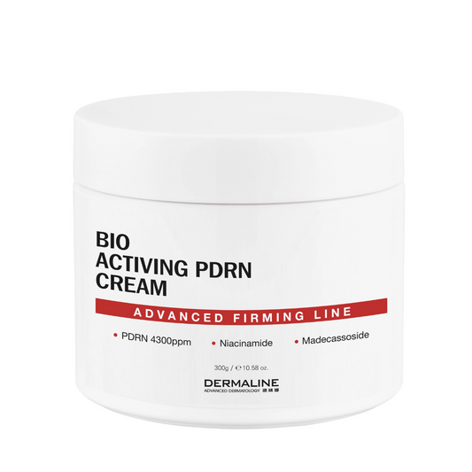 Bio-Activing PDRN Cream (Professional Only)