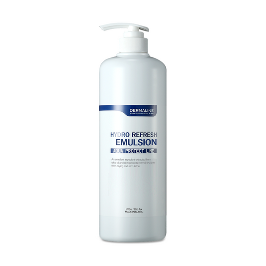 Hydro Refresh Emulsion (Professional Only)