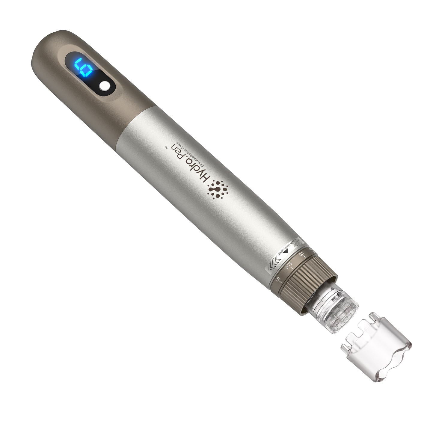 Hydra Pen H3 Microneedling Pen