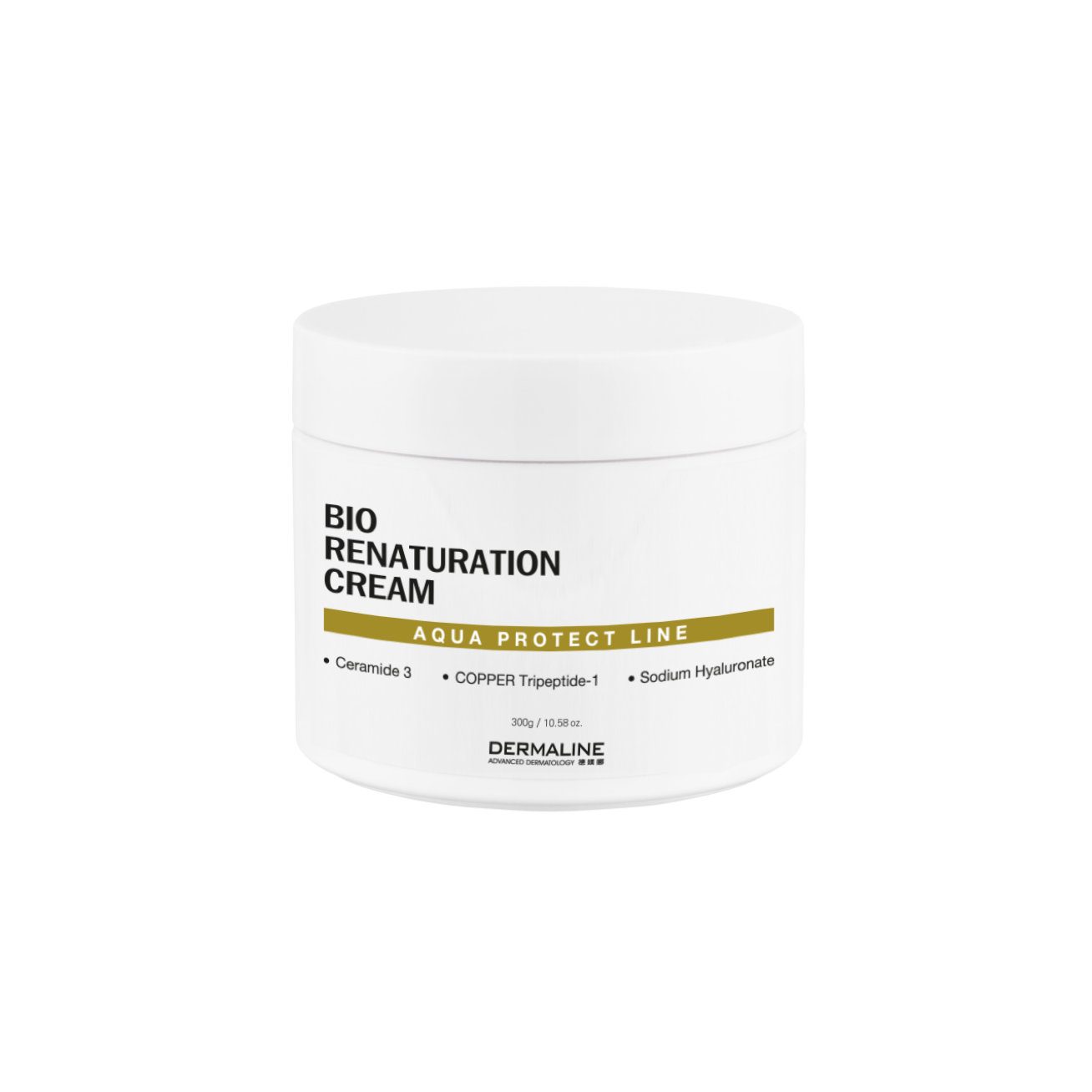 Bio Re-Naturation Cream (Professional Only)