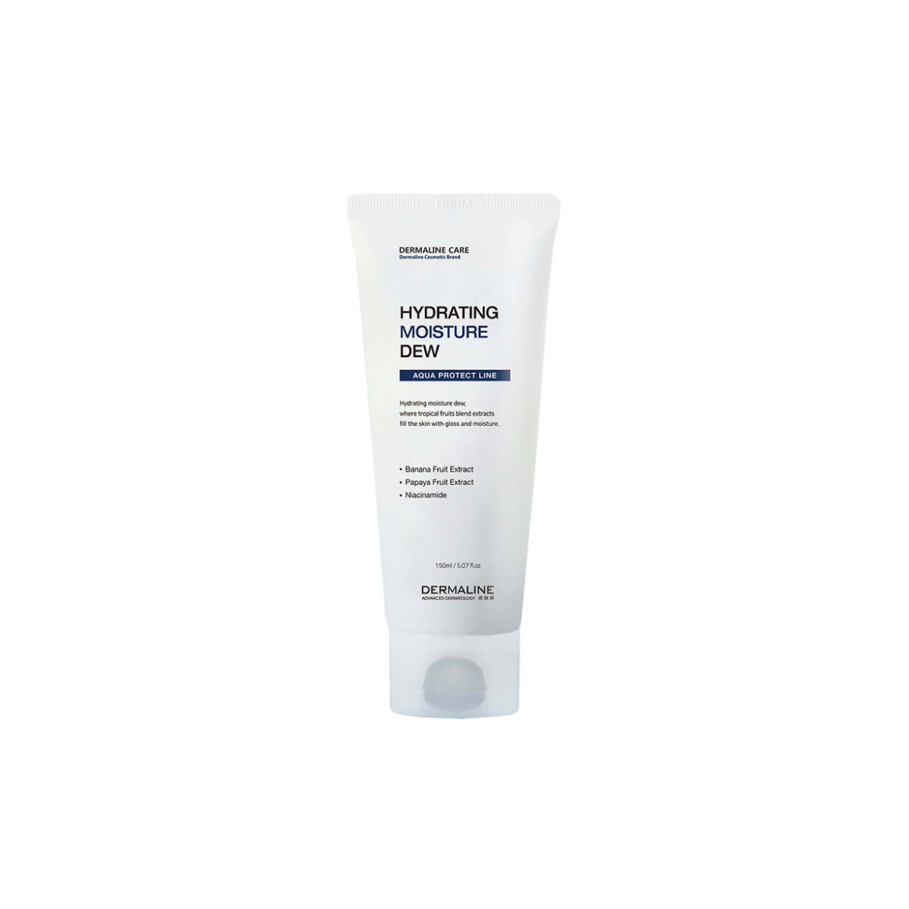 Hydrating Moisture Dew